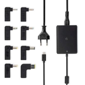Photo de produit 3