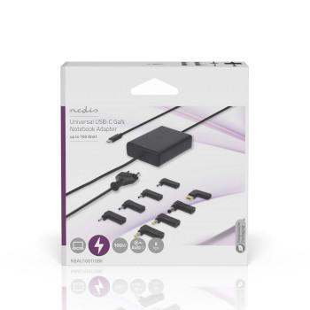 Photo de produit 4