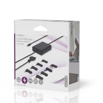 Photo de produit 5