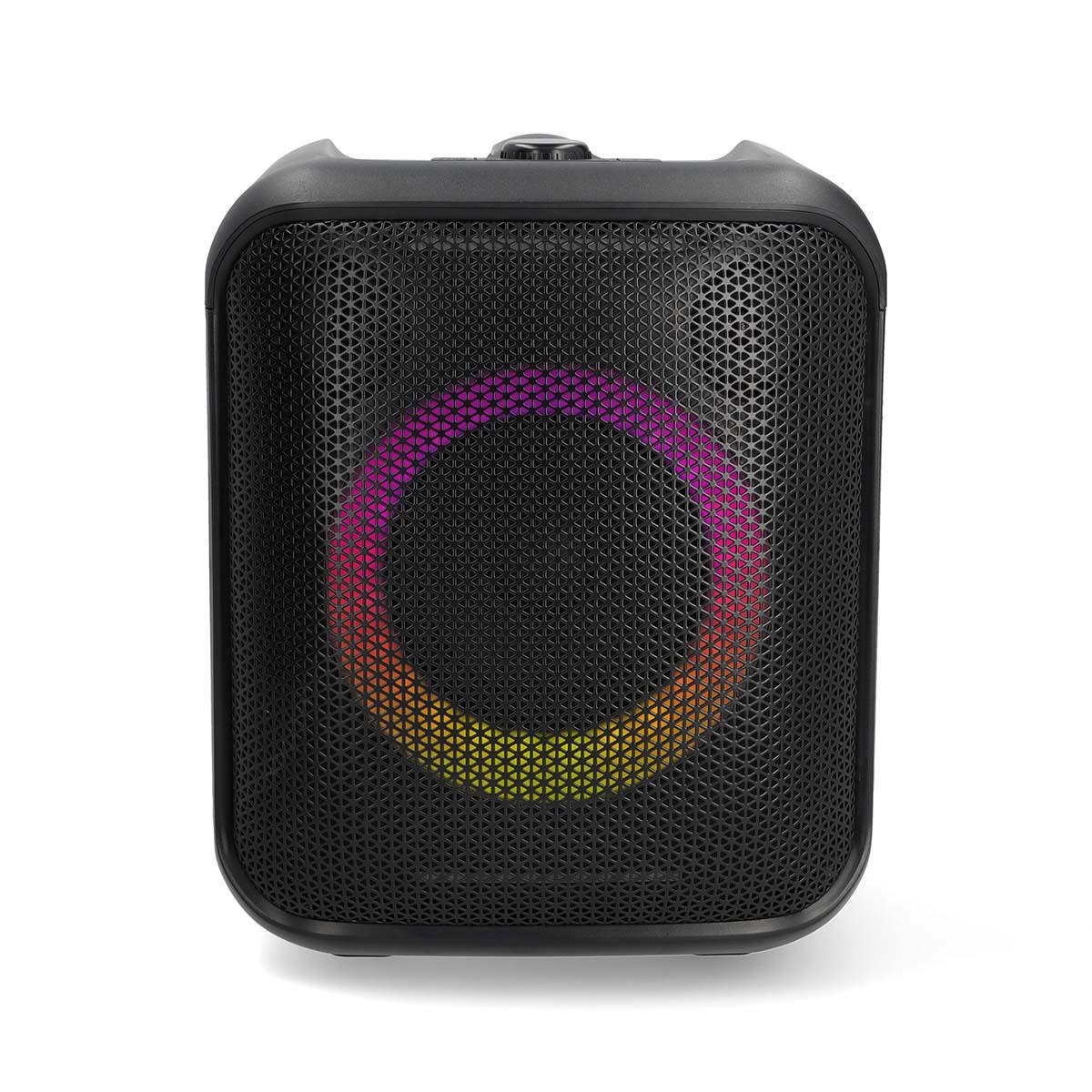 Productfoto 2