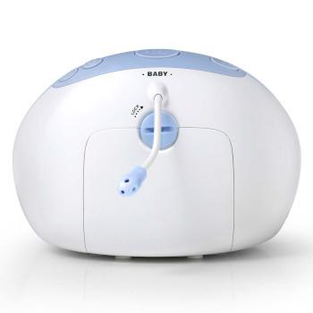 Productfoto 11