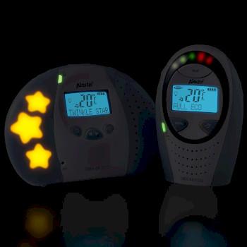 Productfoto 12
