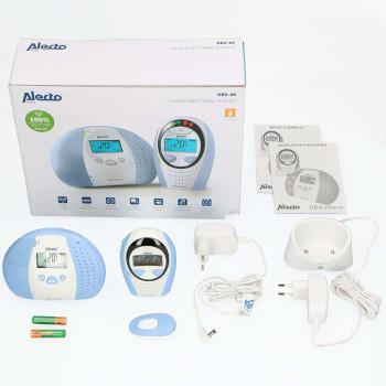 Productfoto 14