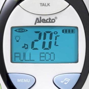 Productfoto 10