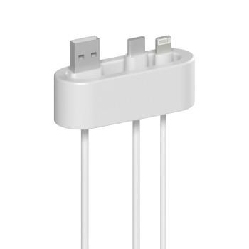 Photo de produit 4