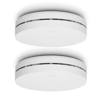Productfoto 2