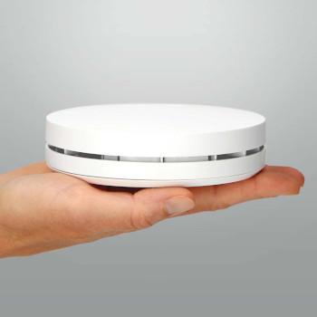 Productfoto 7