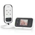 Productfoto 1