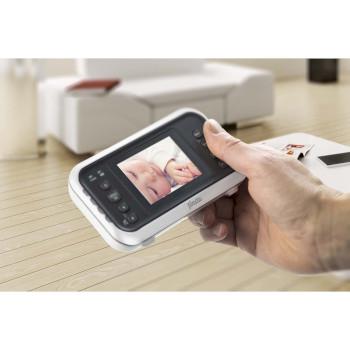 Productfoto 11