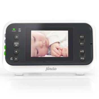 Productfoto 4