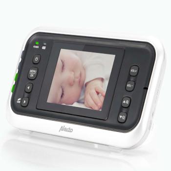 Productfoto 5
