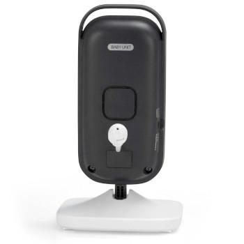 Productfoto 7