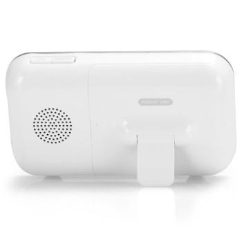 Productfoto 8