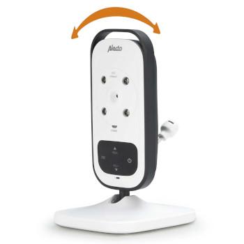 Productfoto 10