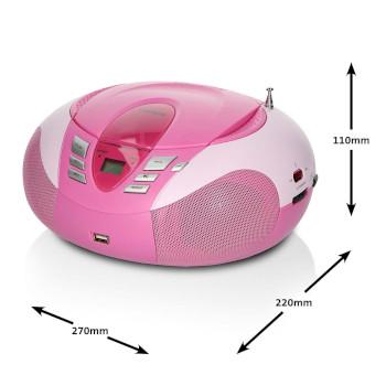 Productfoto 11