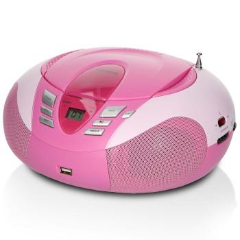 Productfoto 4
