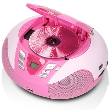 Productfoto 5