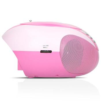 Productfoto 7