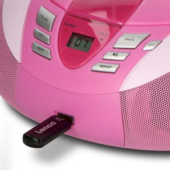 Productfoto 9