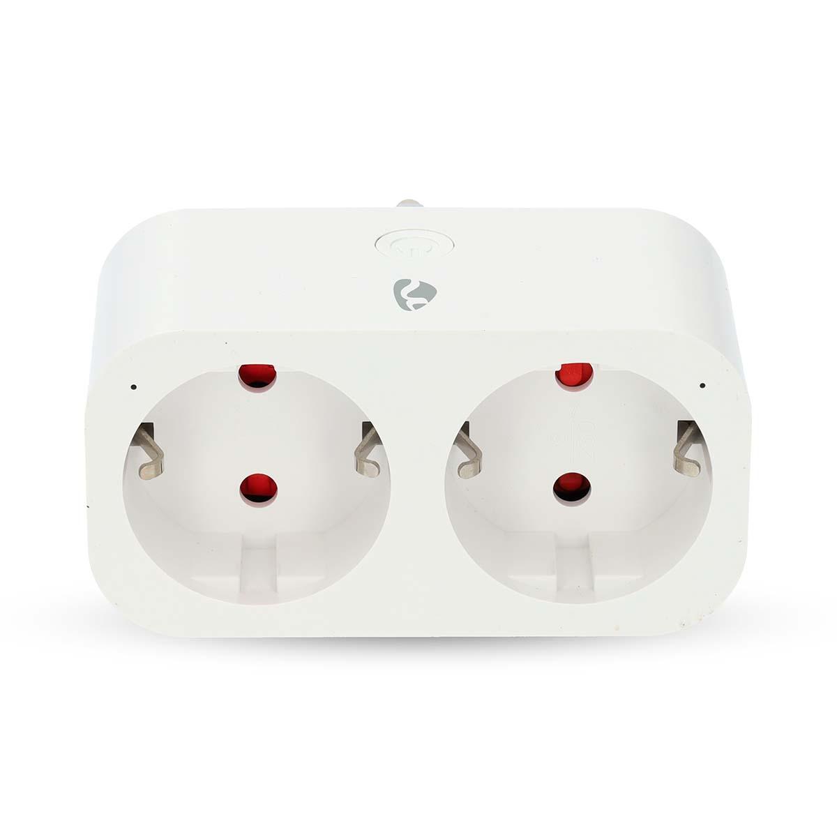 Productfoto 2