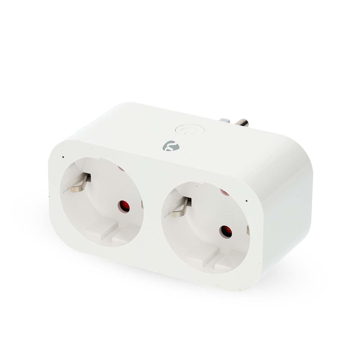 Productfoto 4