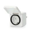 Photo de produit 6