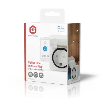 Photo de produit 11