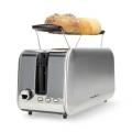 Photo de produit 1