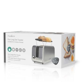 Photo de produit 11