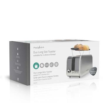 Photo de produit 12