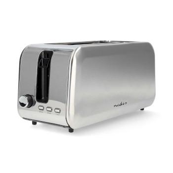 Photo de produit 7