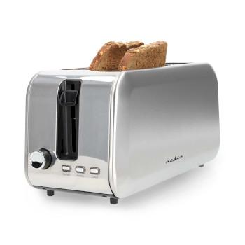 Photo de produit 8