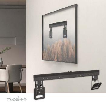 Productfoto 2