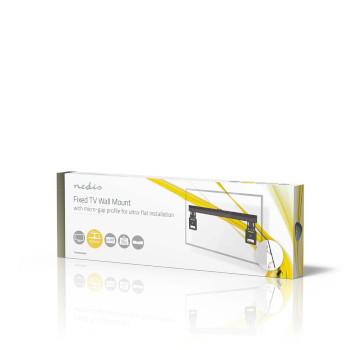 Productfoto 8