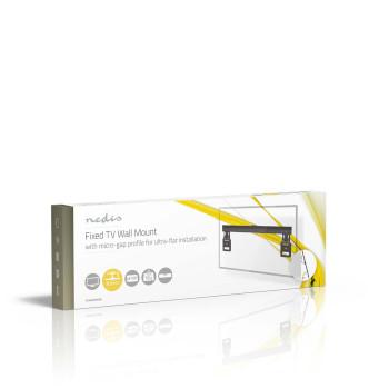 Productfoto 9
