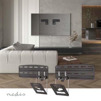 Productfoto 2