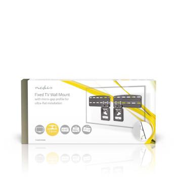 Productfoto 11