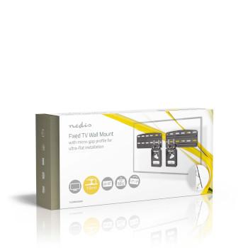 Productfoto 13
