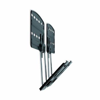 Productfoto 5