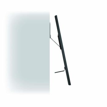 Productfoto 7