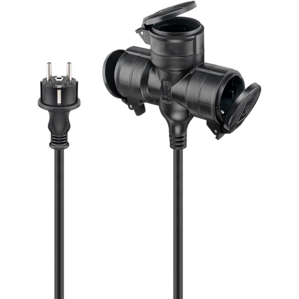 Productfoto 2