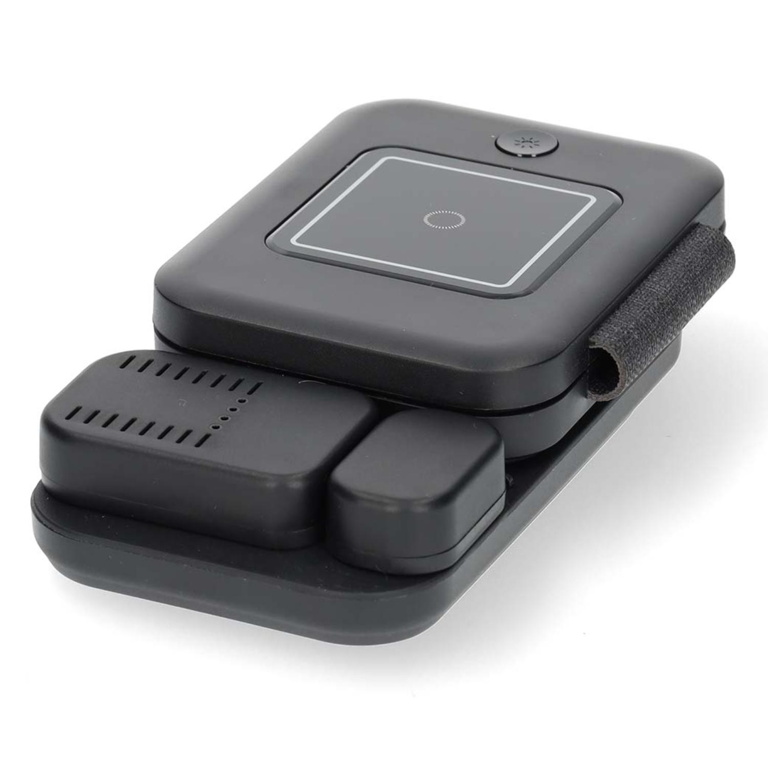 Photo de produit 11