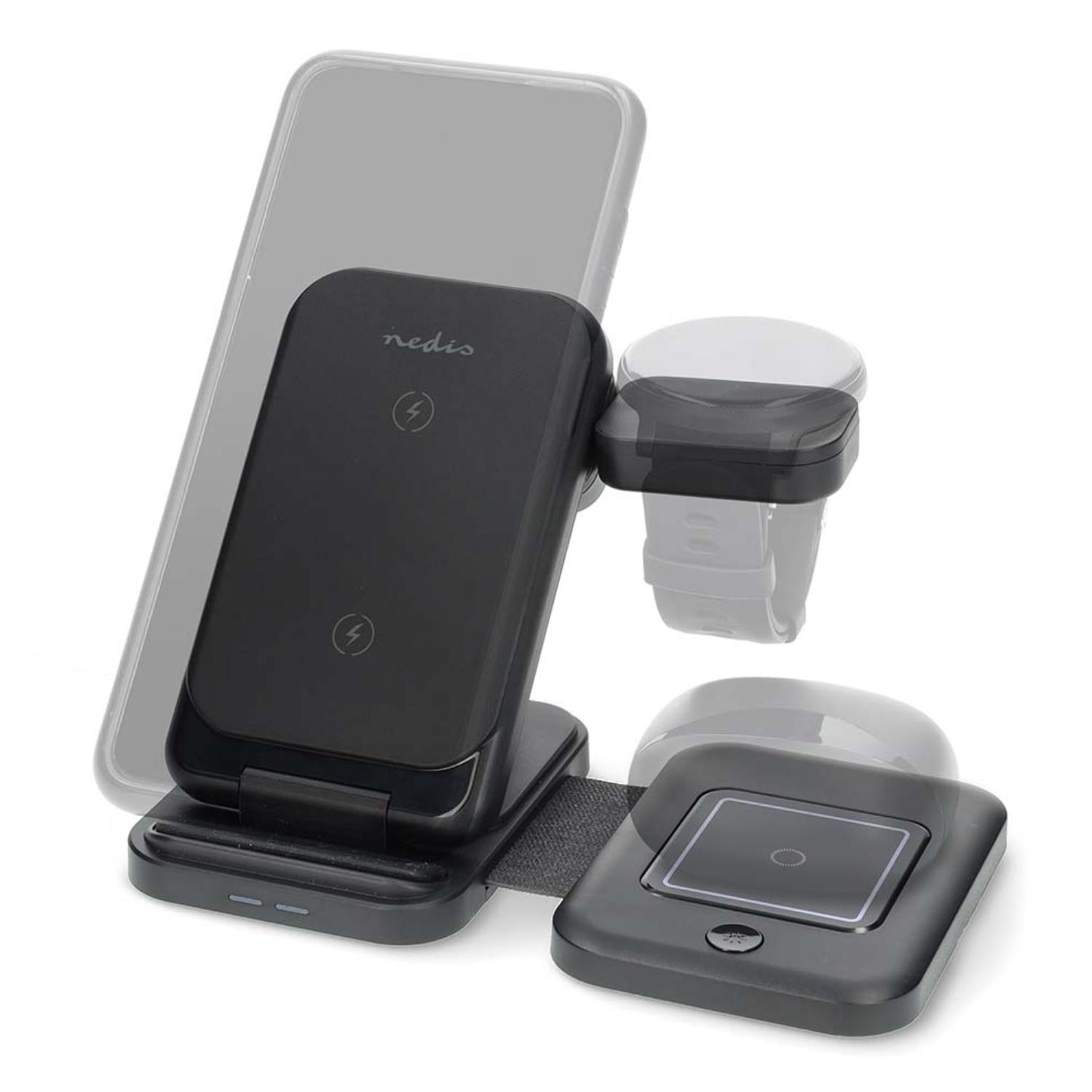 Photo de produit 8