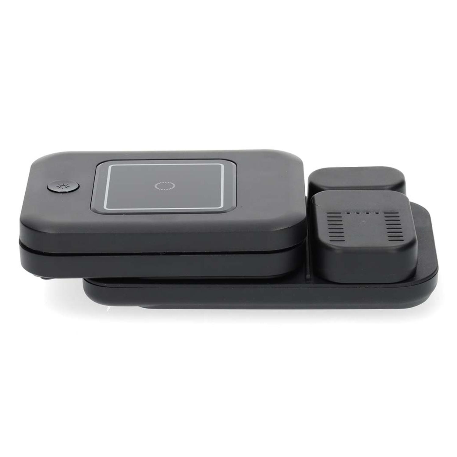 Photo de produit 10