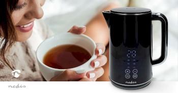 Photo de produit 11