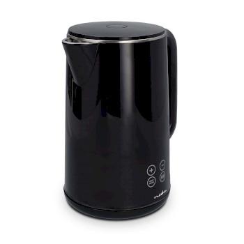 Photo de produit 4
