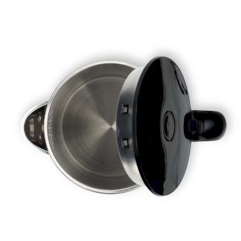 Photo de produit 7