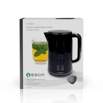 Photo de produit 8