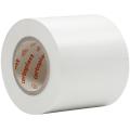 Productfoto 1