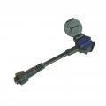 Productfoto 1
